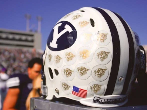 BYU Football: Cougars' 2019 Schedule Analysis