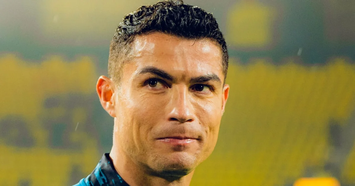 Al Khaleej v Al Nassr: Preview, expected line-ups, stats