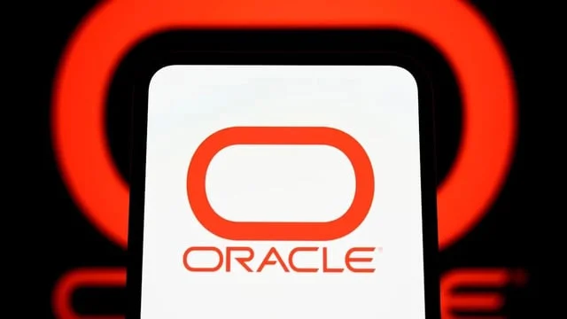 r/Layoffs - ❗️Oracle planning new round of layoffs in August 2026