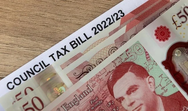 r/london - Wandsworth Borough Council has said it will freeze its council tax rate, making it London's lowest council tax borough