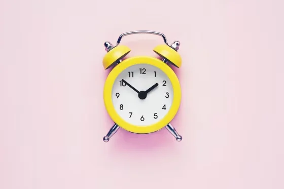 When is daylight saving time? Find out what to know for the spring of 2026.