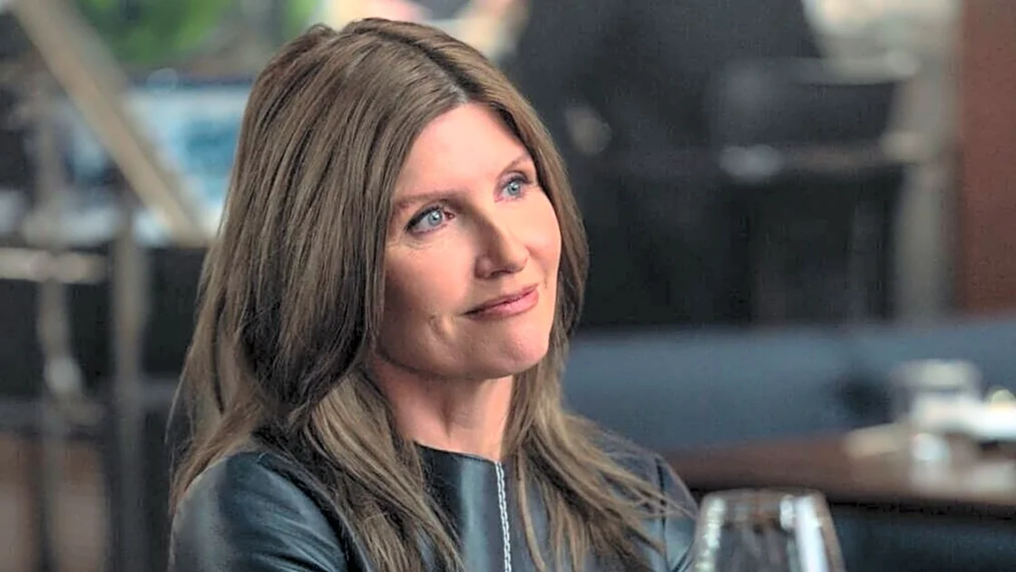‘Youth’ First Look: HBO Sets Premiere Date for New Sharon Horgan Comedy