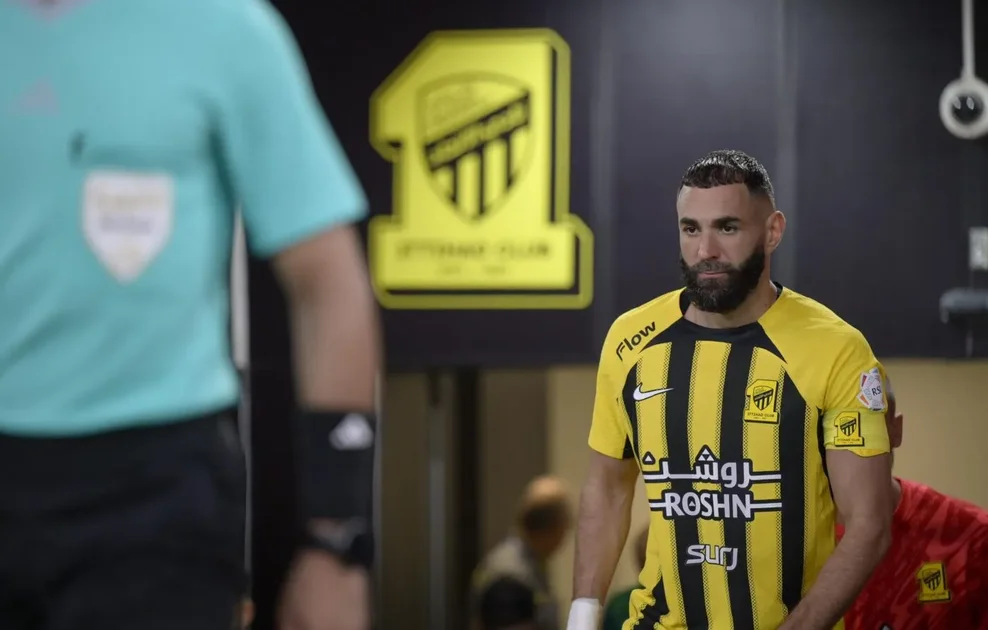 Benzema, Jacquet, Lookman : les derniers transferts du mercato hivernal 2026
