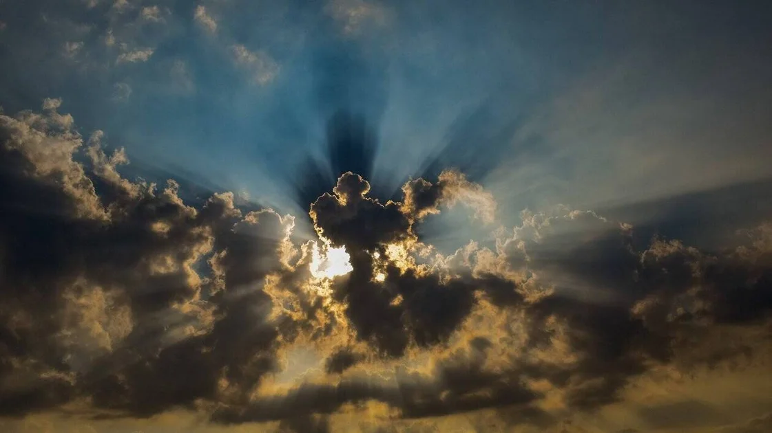 Météo. Quel temps fera-t-il à Rennes et ses environs le mercredi 29 octobre 2025 ?