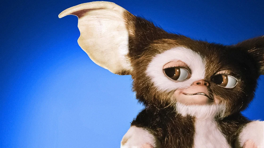 Gremlins 3 : Gizmo revient dans un premier teaser, sa sortie repoussée à octobre 2028