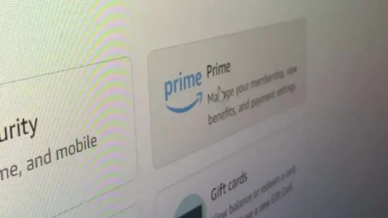 FTC Expands Amazon Prime Amazon Ftc Settlement Payouts to $200