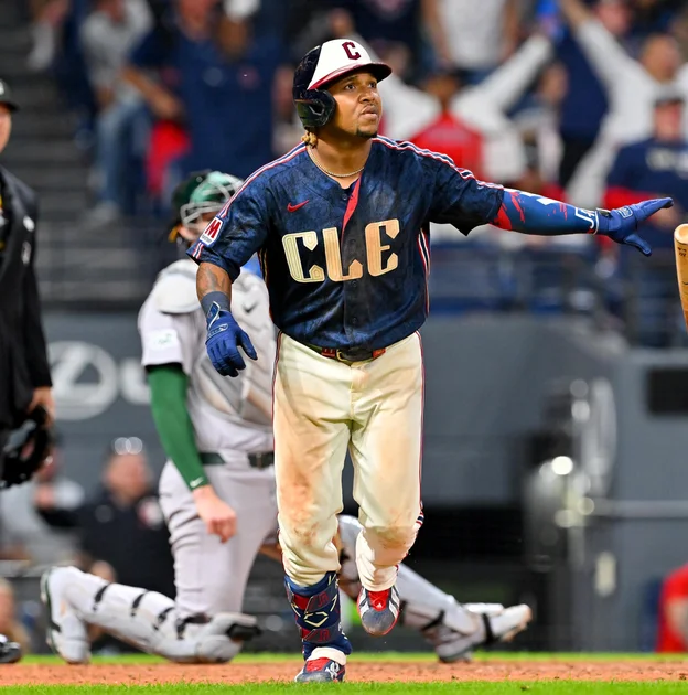 MLB’s 5 biggest questions for the stretch run before 2026 Playoffs