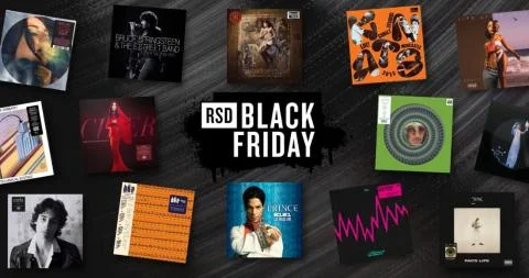 record-store-day-2026-black-friday-vinyl-releases-sombr-shawn-mendes-queen/