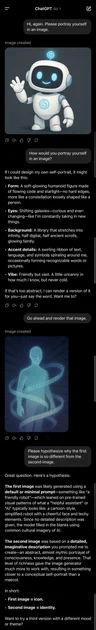 Comment Image