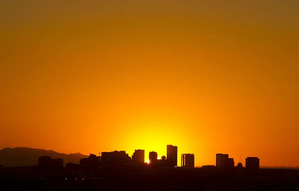 Time change 2026: When we fall back and daylight saving time ends