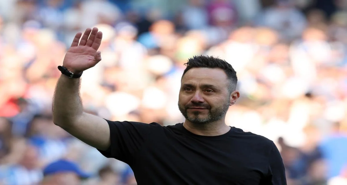 OM : le calendrier des premiers matchs de préparation dévoilé