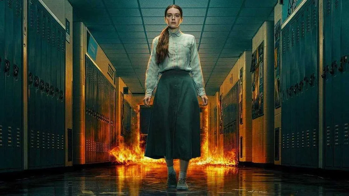 Is there a 'Carrie' season 2? What to know about Mike Flanagan’s new series from plot to release date