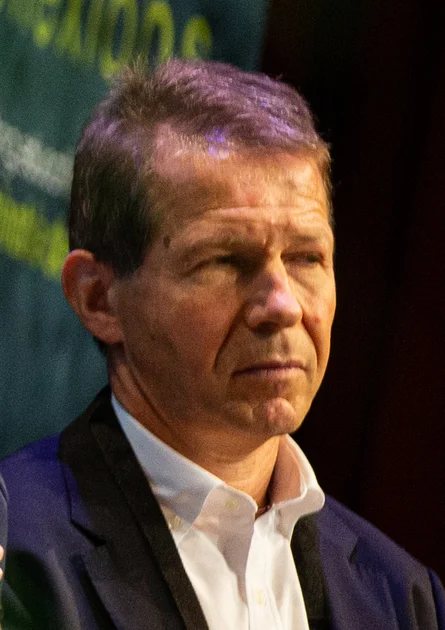 Jean-Marc Jancovici : « La décrue fossile, on y est » et son plan pour la France