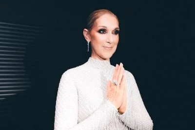 Céline Dion