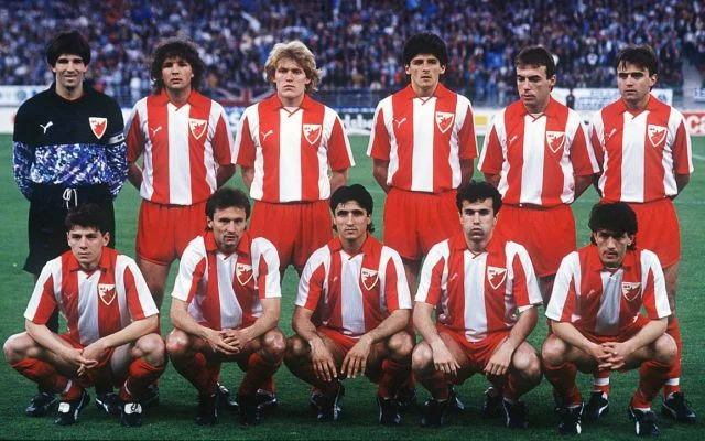 Etoile Rouge de Belgrade 1991.jpg