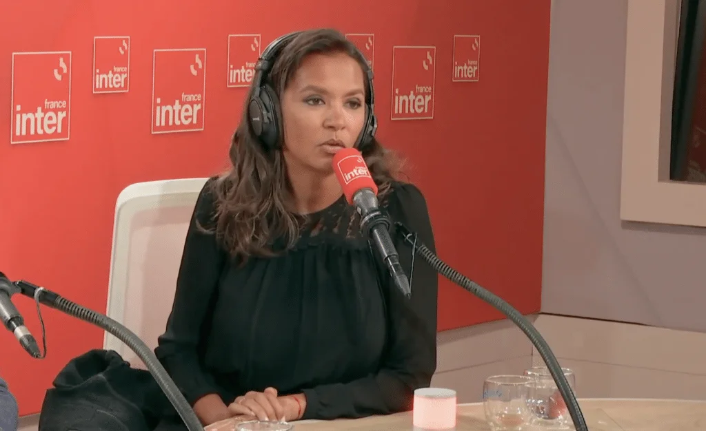 Cyril Hanouna sur W9 : le gros lapsus de Karine Le Marchand ?