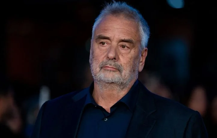 La justice refuse de rouvrir le dossier après une plainte contre Luc Besson