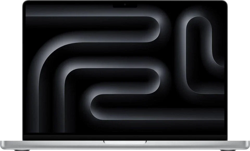 MacBook Pro 14" 2023