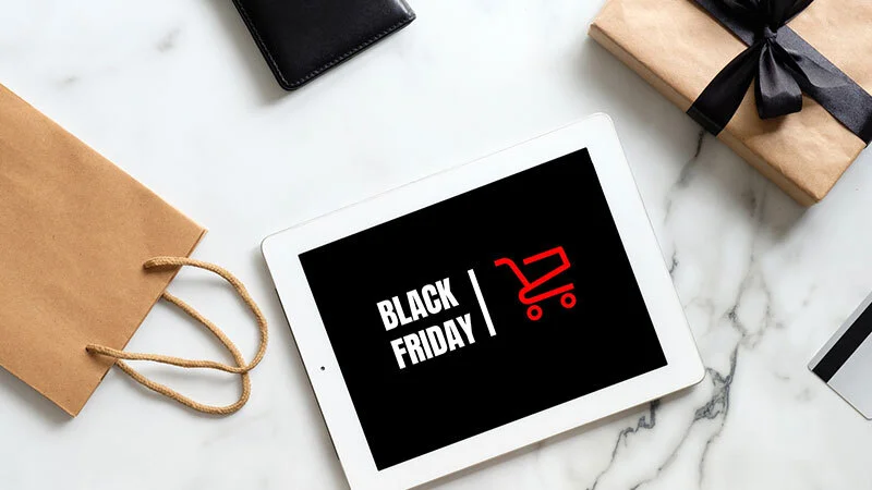 Article - Everything You Need to Know About Black Friday 2026