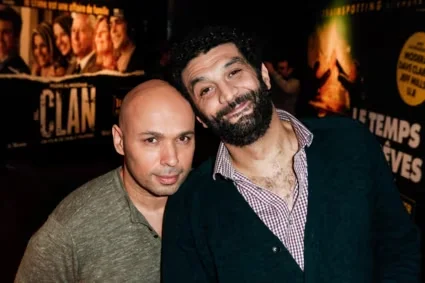 “J'avais fait tellement d'abus” : Ramzy Bedia revient sur le jour où il a frôlé la mort, Eric Judor était même appelé à l'hôpital pour lui dire “un dernier au revoir”