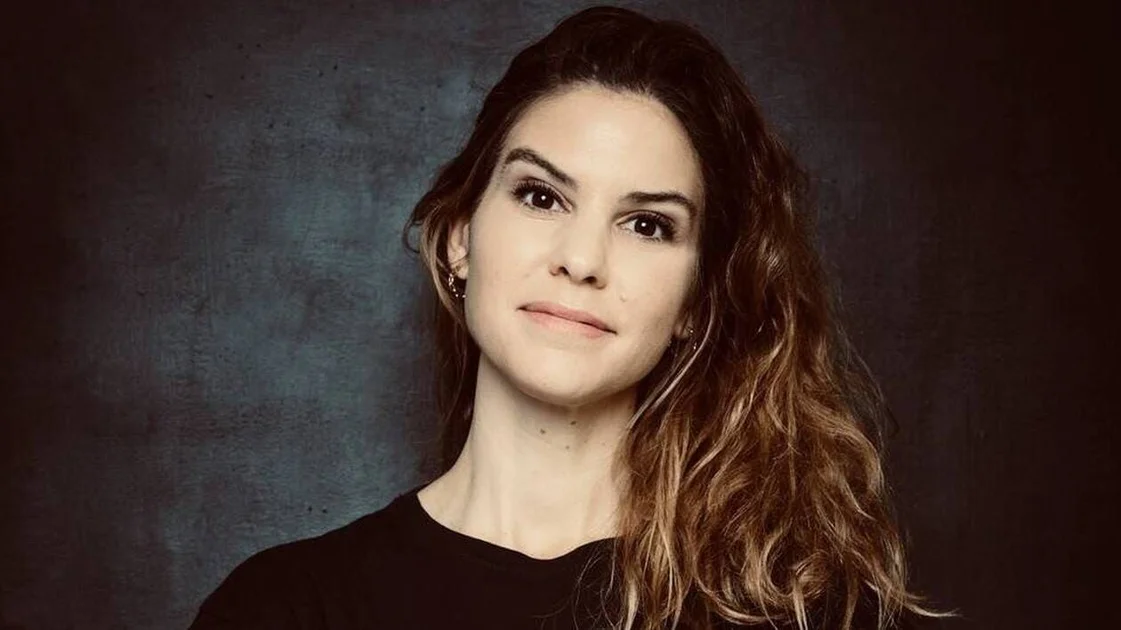 Solène Chalvon-Fioriti, 35 ans, est grand reporter depuis 2011. Elle s’est formée sur le terrain, en Afghanistan. Elle n’a jamais cessé depuis d’informer sur le sort des Afghanes.