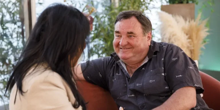 L'amour est dans le pré 2026 : Léonie menace de partir, Marie-Christine s'agace, Anthony innove