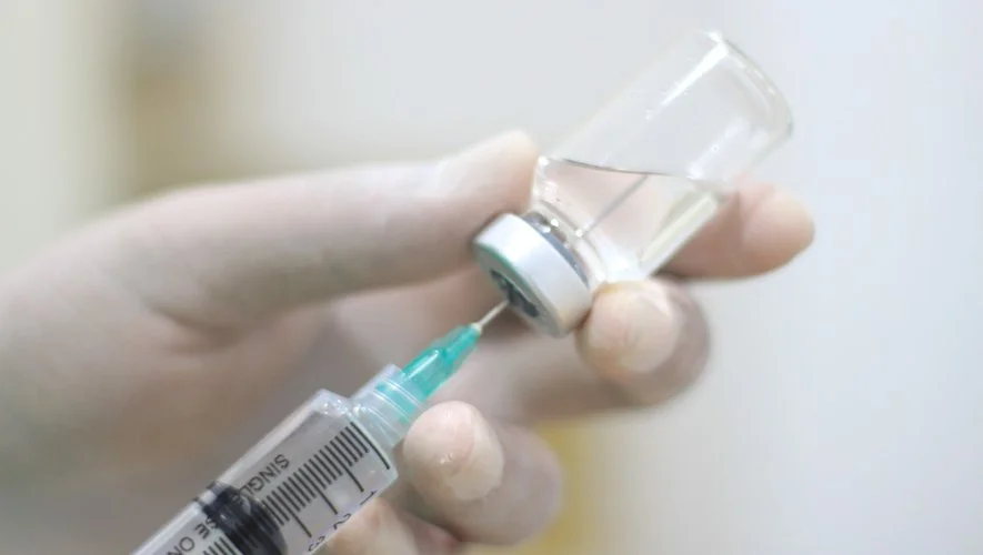 Cancer : les vaccins à ARN Messager contre les récidives ?