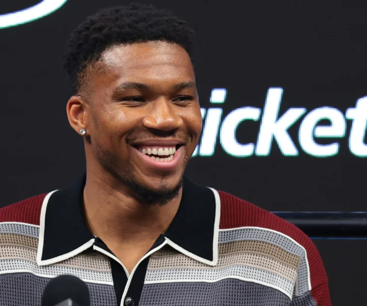 2026-27 Fantasy Basketball Auction Values (Printable + Excel)