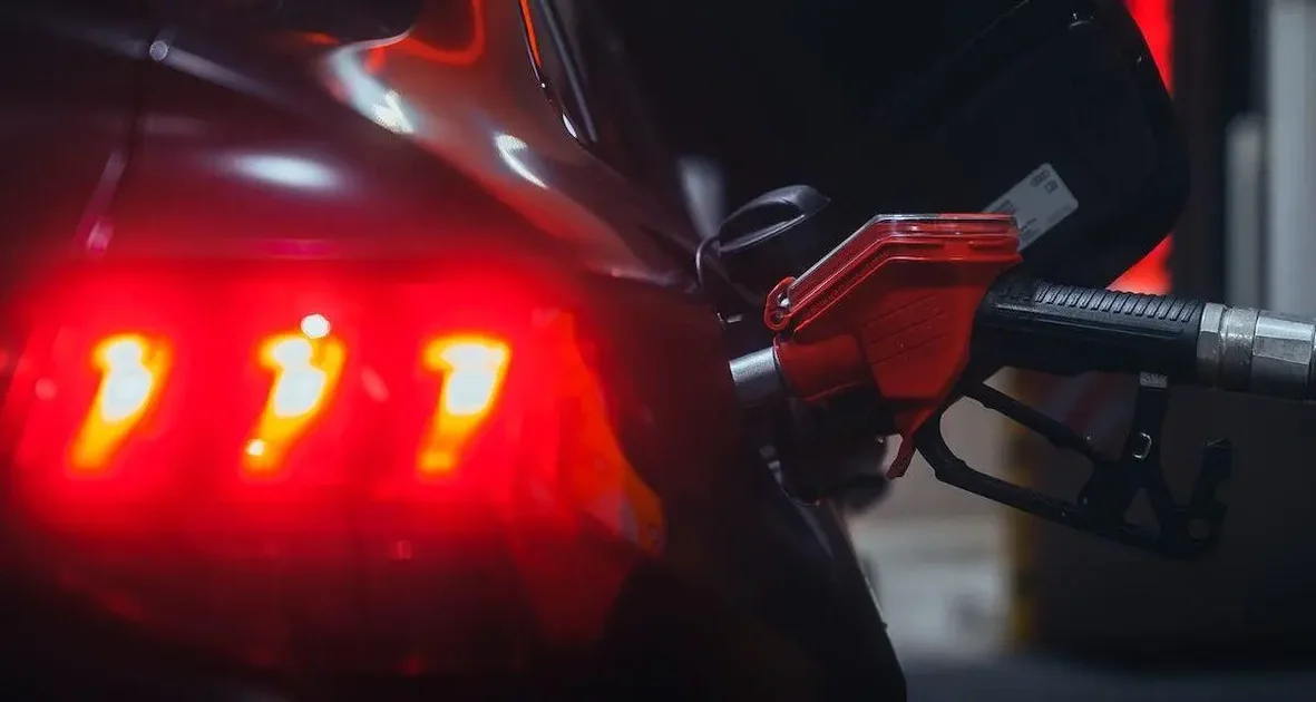 On vous explique comment profiter de l'indemnité carburant de 100 euros élargie du gouvernement