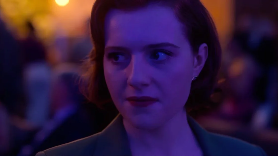 This City is Ours Season 1 recap (Image via YouTube/@BBC)