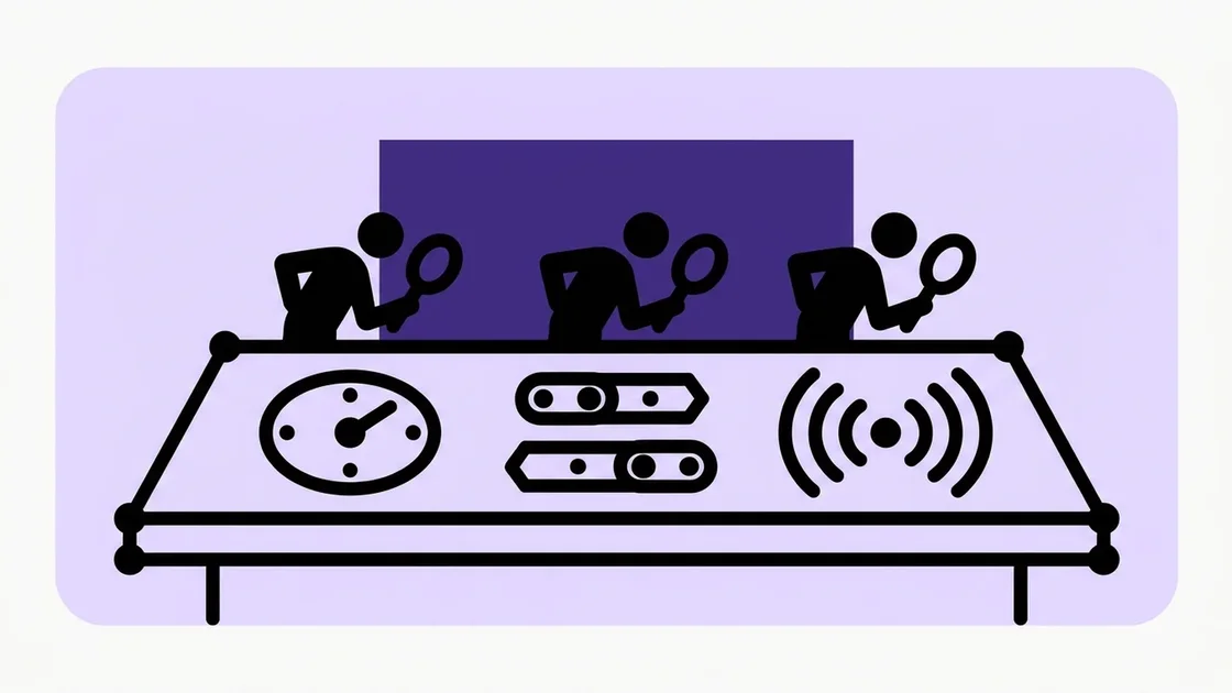 Kakeya, ETH, Yang-Mills : OpenAI annonce trois percées, la communauté prend le temps de goûter