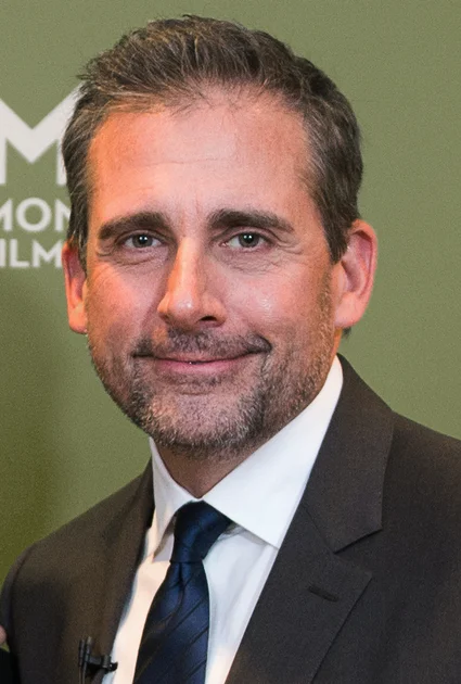 Steve Carell de retour sur le petit écran : la série Rooster débarque sur HBO Max avec Canal+