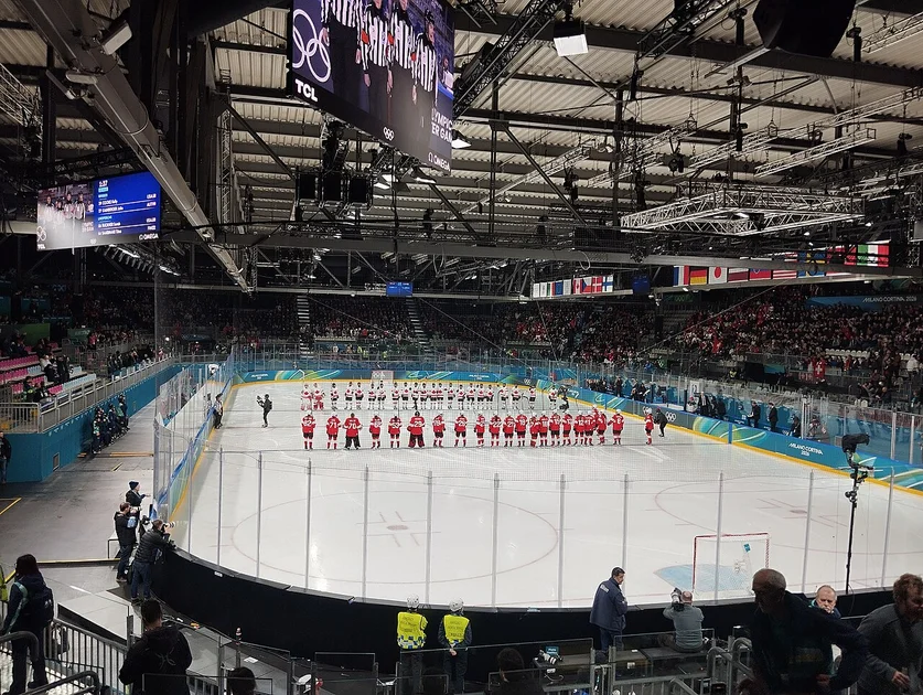 Jeux paralympiques d'hiver 2026 : Milan-Cortina s'embrase dès les premiers jours de compétition