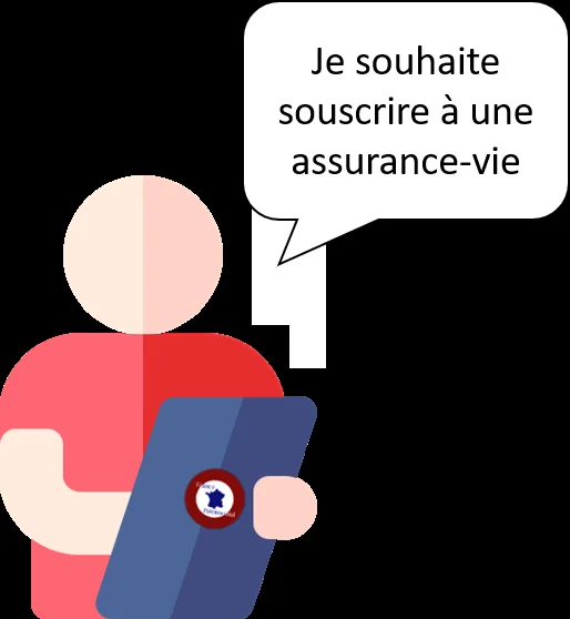 Assurance vie en 2025 : entre outil d'épargne incontournable et arme politique, le placement préféré des Français sous les projecteurs