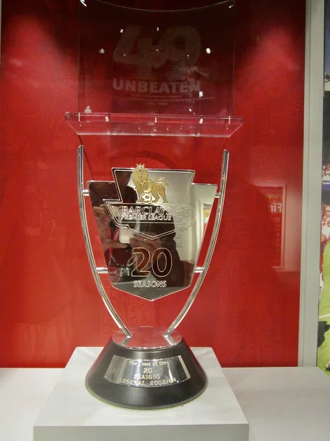 Arsenal, Brighton et la Premier League : quand l'intensité du calendrier s'invite dans le débat