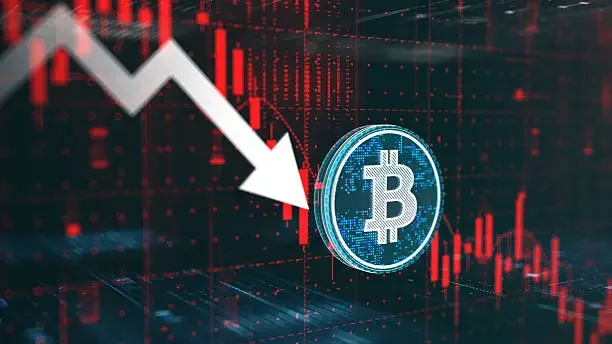 Bitcoin (BTC) : tout comprendre sur la première cryptomonnaie mondiale