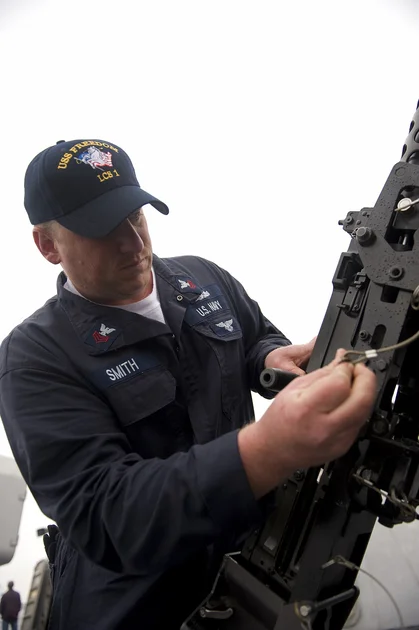 Fire Weather Watch Issued Across Multiple Regions: What It Means and Why the Risk Is Escalating