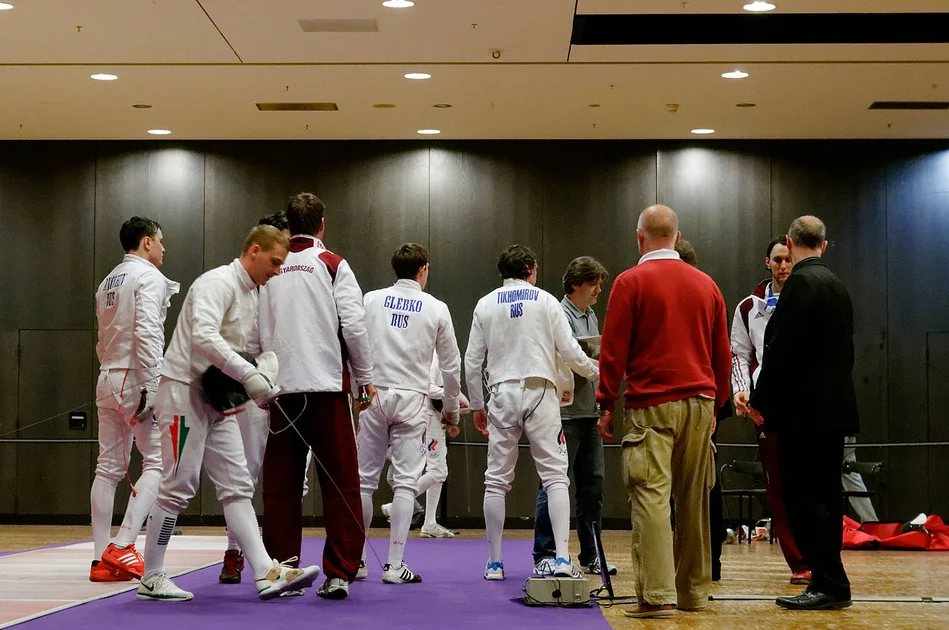 Russie, Europe, Hongrie : les tensions géopolitiques s'invitent dans le débat public et fracturent les opinions