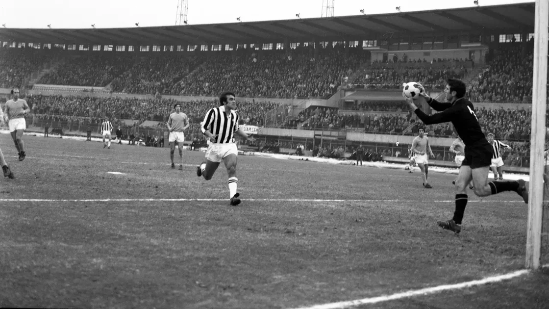 Napoli FC in the Spotlight: Title Race, Tactical Evolution, and the Club's Ambitions for a New Era