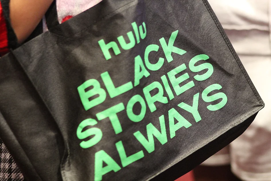 Malcolm in the Middle de retour : Hulu dévoile la bande-annonce de « Life's Still Unfair » pour avril 2025