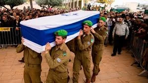 Netanyahu mort ? Pourquoi cette rumeur enflamme les réseaux sociaux et ce que l'on sait vraiment