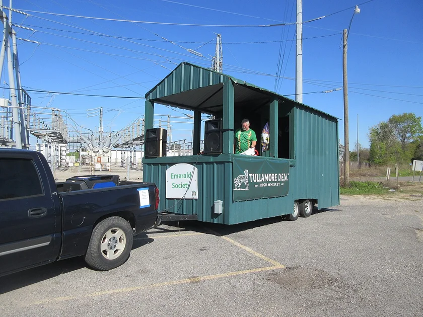 Saint-Patrick 2026 : date, traditions et célébrations dans le monde entier