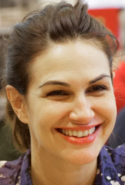 Helena Noguerra incarne Marilyn Monroe dans un podcast France Musique prévu pour mai 2026