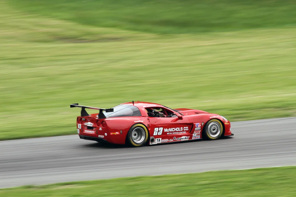 Amy Carr Thrust Into the Spotlight: What You Need to Know About the Figure Dominating Headlines