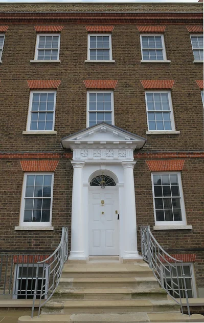 Spurs – Suns : un duel NBA sous haute tension qui redistribue les cartes à l'Ouest