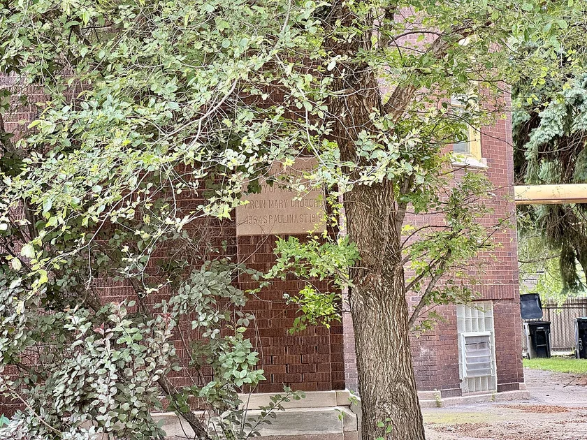 Jeopardy Today: High Stakes, Big Wins, and the Show's Enduring Pull on American Culture