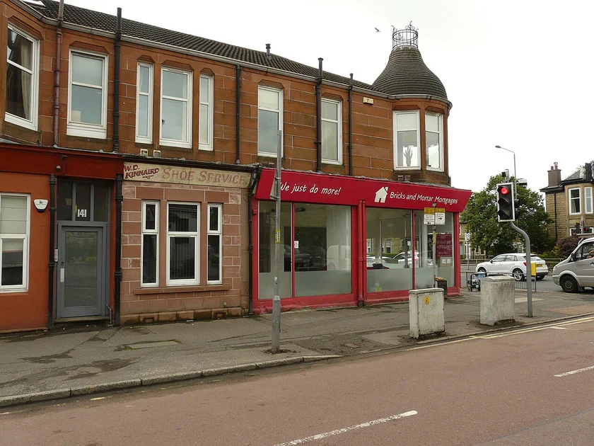 Mortgage Brokers Navigate a Turbulent Market as Rate Uncertainty and Affordability Crisis Reshape the Industry