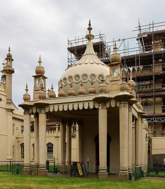 Brighton – Liverpool : un choc de Premier League qui cristallise toutes les ambitions de fin de saison