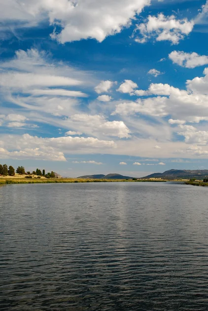 Keno 2025 : jackpots records, évolutions du jeu et engouement renouvelé des Français