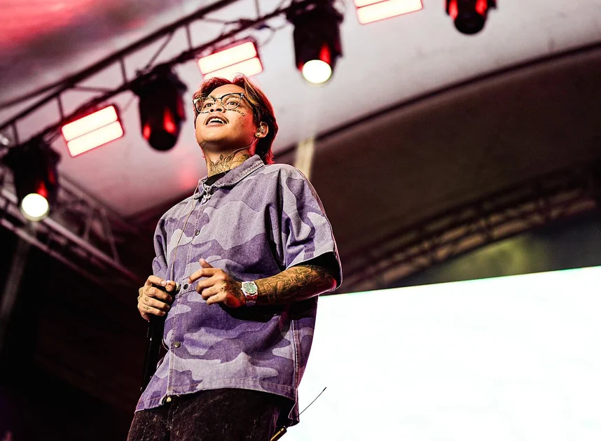 The Town Festival 2025: Brazil's Biggest Music Event Returns With Record Lineup and Global Spotlight